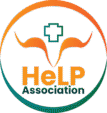HeLP Association